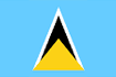 Saint Lucia