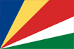Seychelles