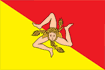 Sicily