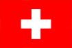 Switzerland