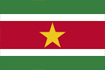Suriname