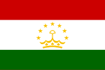 Tajikistan