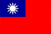 Taiwan