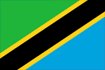 Tanzania