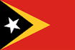 Timor-Leste