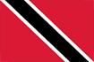 Trinidad and Tobago