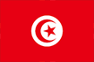 Tunisia