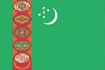 Turkmenistan