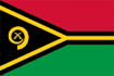 Vanuatu