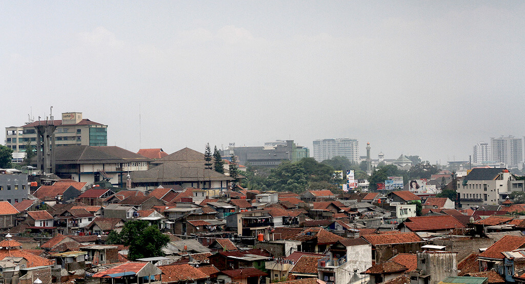 Best Time To Go To Bandung Weather And Climate. 6 Months To Avoid! Where And When