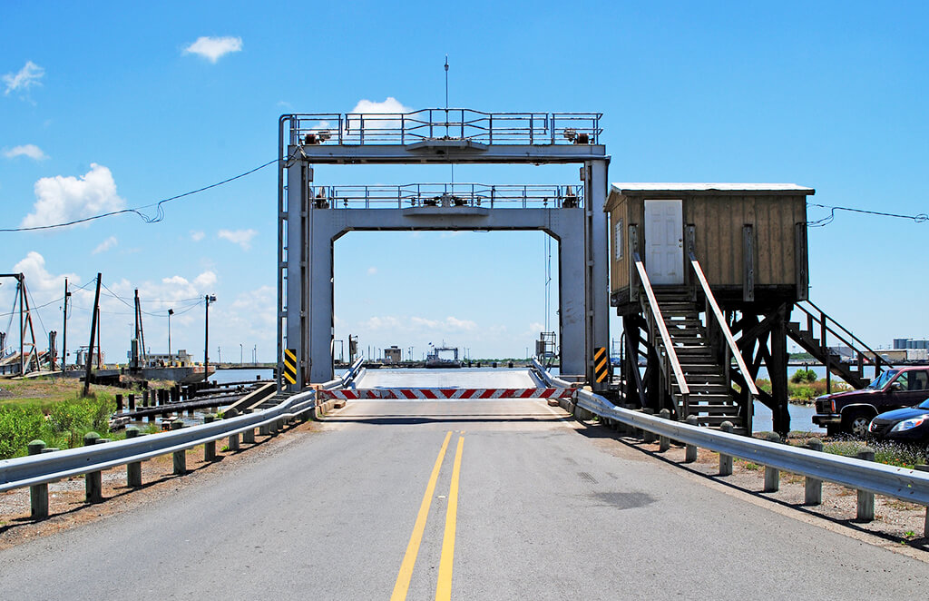 Weather in Cameron in January Temperature, Rainfall, Sunshine... for January 2025! Louisiana