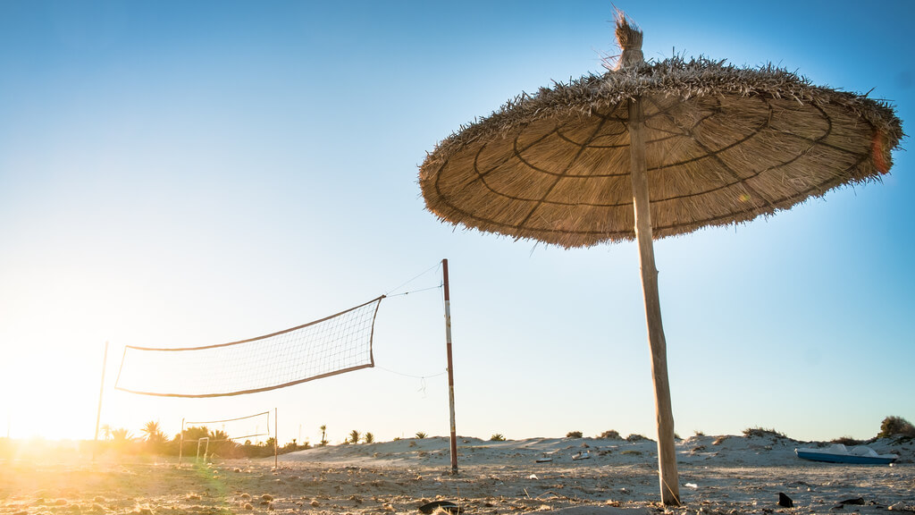 weather in djerba in january 2019 climate and temperature