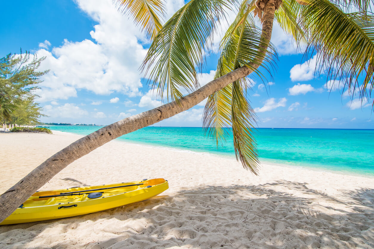 Best Time to Go to the Cayman Islands Climate, Weather, Where to Go