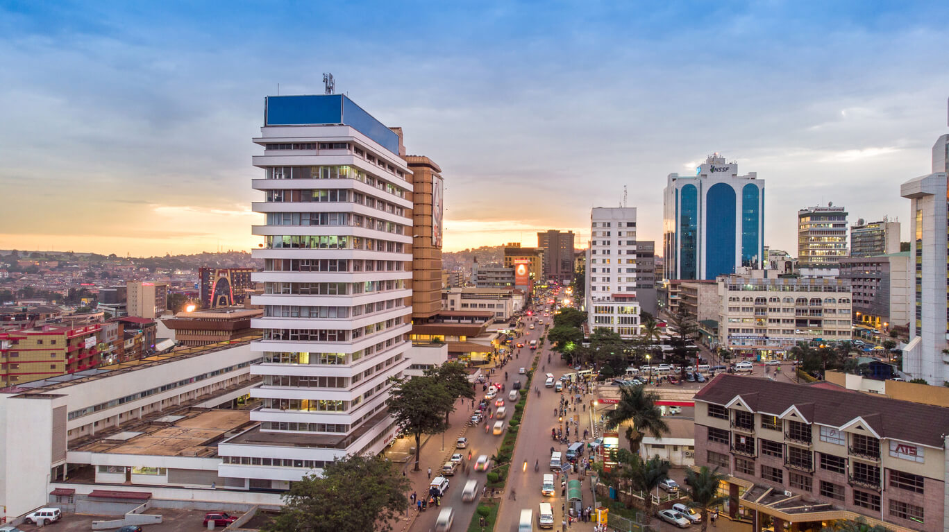 best-time-to-visit-kampala-weather-and-temperatures-3-months-to-avoid
