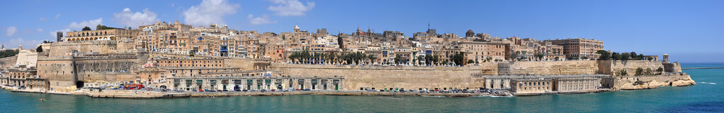 Wetter Sliema Wetter Sliema