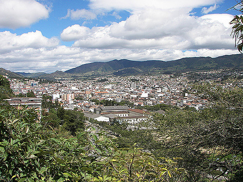 LOJA