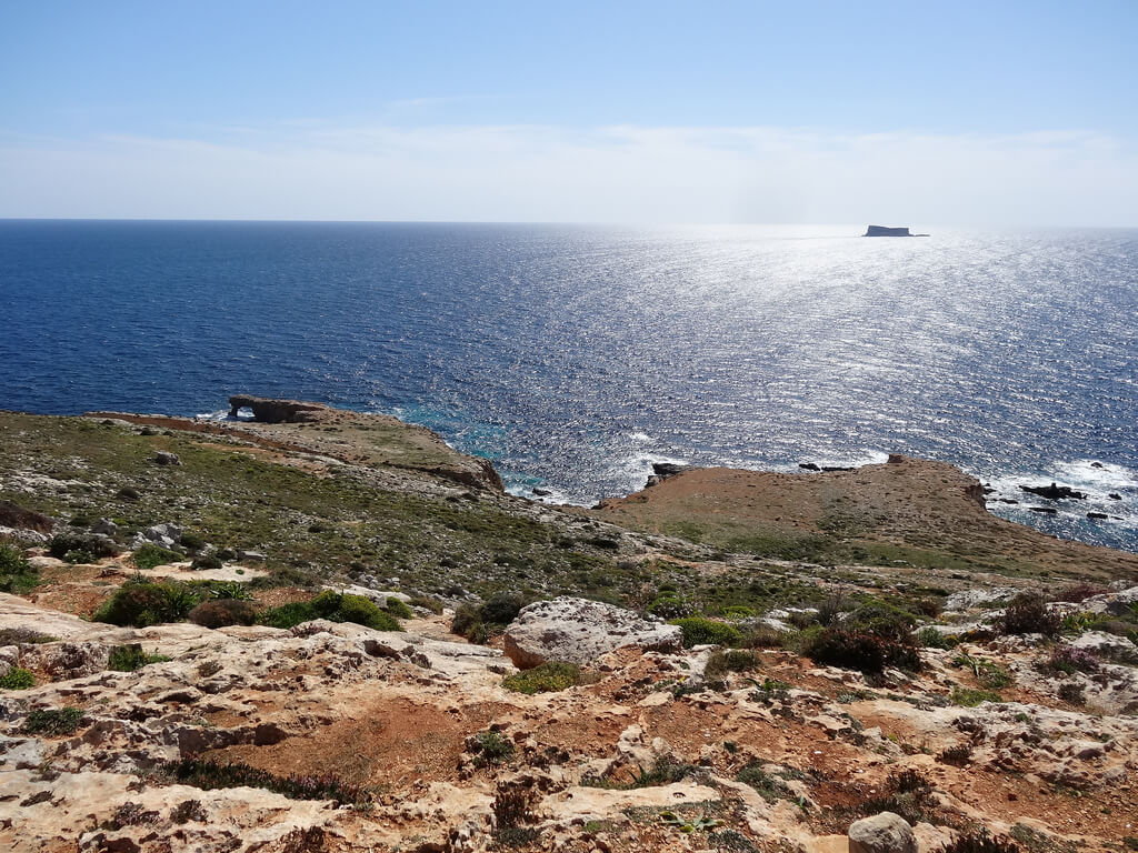 Manikata : Manikata :