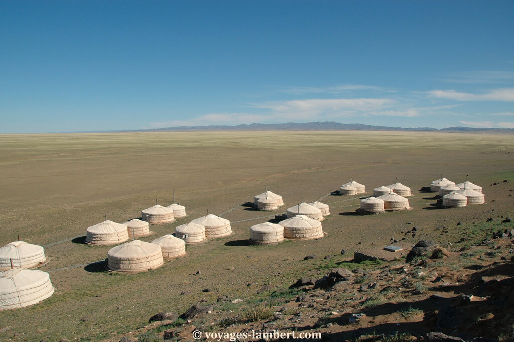 Weather in Mongolia in november 2020 Climate, Temperature, Where to go?
