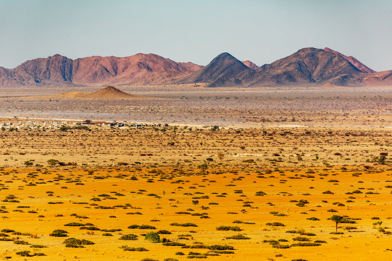 Namibia August Weather 2024 Forecast And Temperature City By City namibia-august-weather-2024-forecast-and-temperature-city-by-city