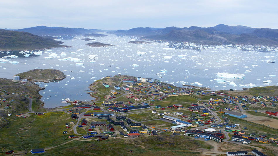 the-best-things-to-do-in-narsaq-2024-with-photos-tripadvisor