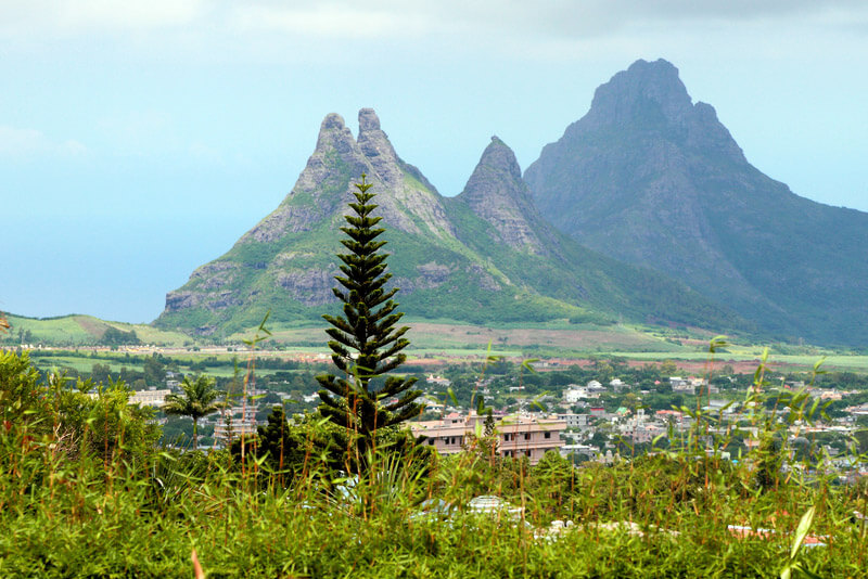 Curepipe : Curepipe Curepipe : Curepipe