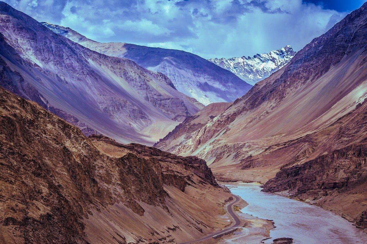 weather-in-leh-in-may-2024-temperature-and-climate-in-may-where-and
