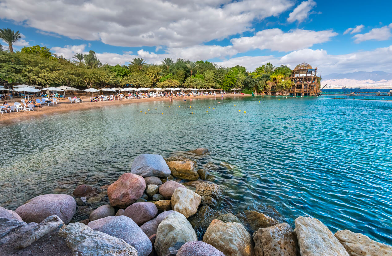 Aqaba : Aqaba Aqaba : Aqaba