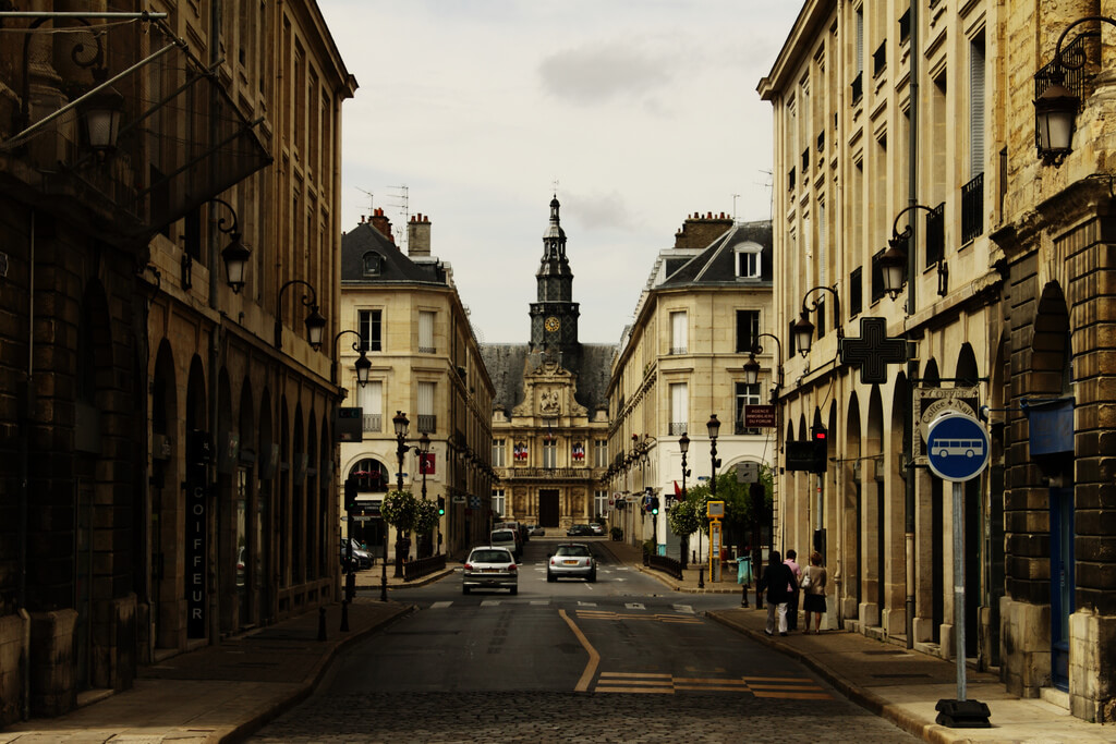 Reims Weather Reims Weather