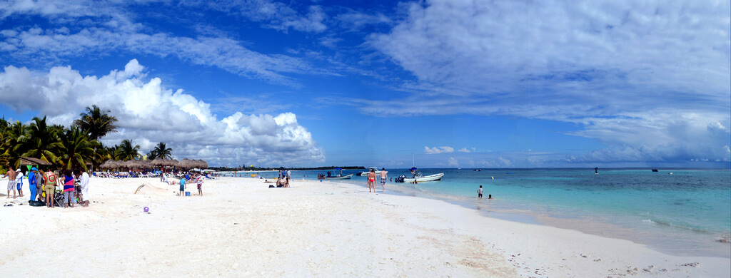 riviera maya weather february 2020 riviera maya weather february 2020