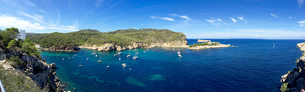 Sant Joan de Labritja : 