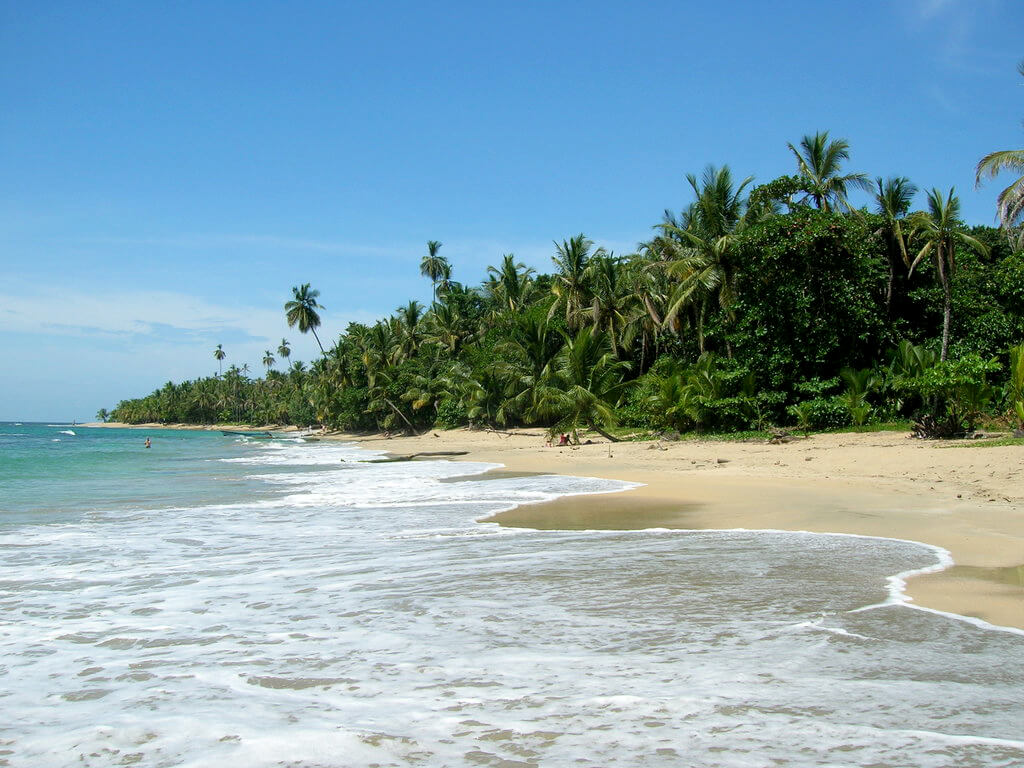 Best Time to Visit Uvita Weather and Temperatures. 7 Months to Avoid