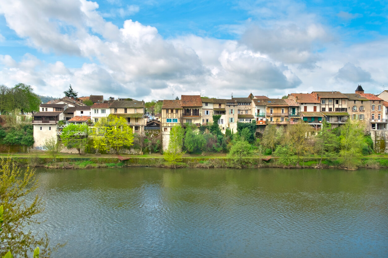 Villeneuve-sur-Lot : 