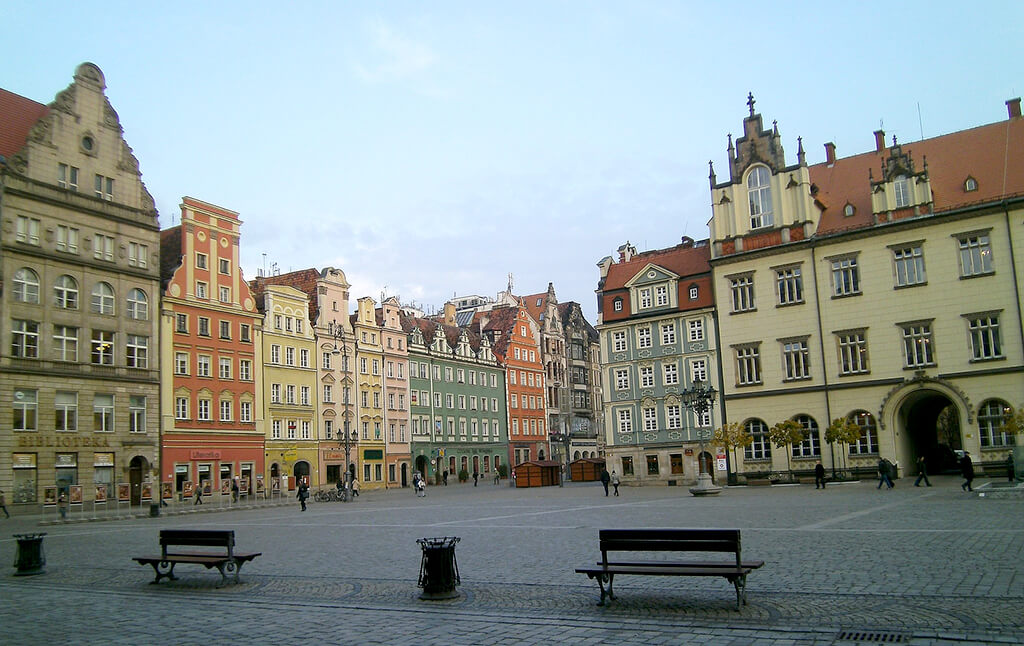 weather-in-wroclaw-in-february-2021-temperature-and-climate-in-february